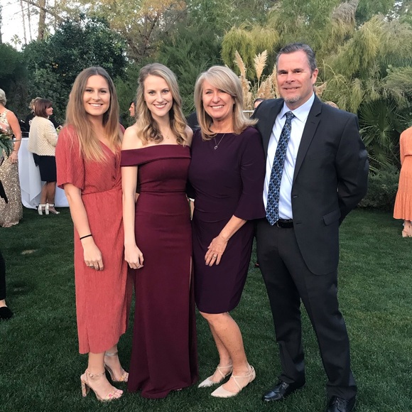 Meet your Posher, Tory - Picture 2 of 4